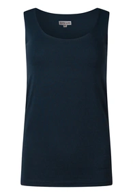 CITY LIFE dames top